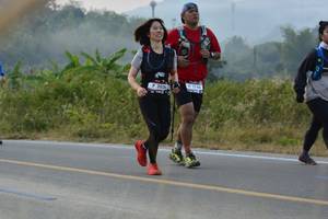 BIB: 22746, 203
                            <button type="button" onclick="openModal(6880049)" class="btn btn-primary btn-sm float-right btn-popup" data-toggle="modal" data-target=".modal-high-quality">
                        <i class="fas fa-shopping-cart"></i> Add to Cart
                    </button>
                                            <button type="button" onclick="isThisMe(6880049, true)" class="btn btn-success btn-sm float-right btn-popup btn-isme hidden" data-toggle="tooltip" data-placement="bottom" title="นี่คือรูปของคุณใช่ไหม คลิกที่นี่เพื่อเอาเข้าอัลบั้ม">
                        <i class="fas fa-plus"></i> Add to album
                    </button>
                    <button type="button" onclick="isThisMe(6880049, false)" class="btn btn-warning btn-sm float-right btn-popup btn-isnotme hidden">
                        <i class="fas fa-ban"></i> Remove from album
                    </button>